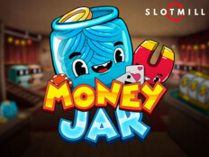 Gry z zakładami Bez ryzyka. Hot slot casino.51